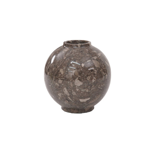 vase, flower vase, vase dÃ©cor, marble vase