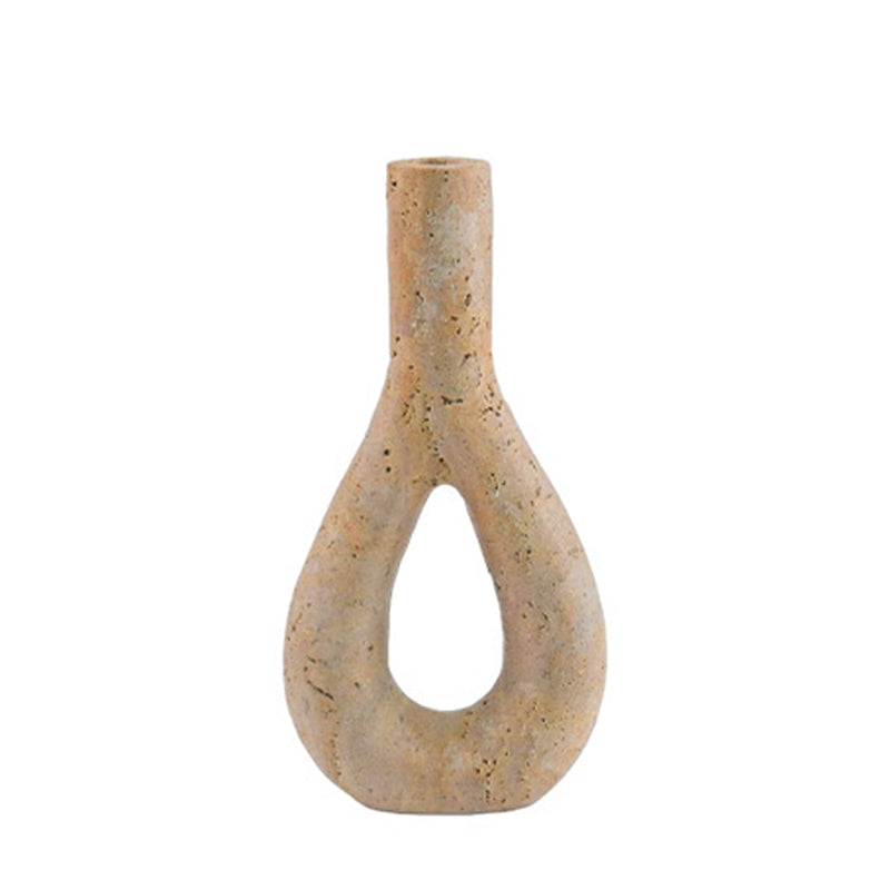 vase, flower vase, vase décor, marble vase, 