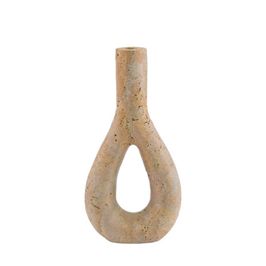 vase, flower vase, vase dÃ©cor, marble vase,