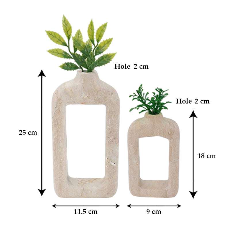 vase, flower vase, vase décor, marble vase, 