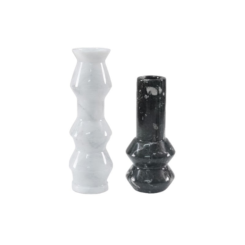 vase, flower vase, vase décor, marble vase, 