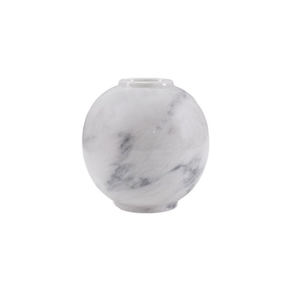 vase, flower vase, vase décor, marble vase
