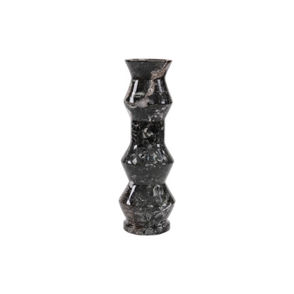 vase, flower vase, vase décor, marble vase, 