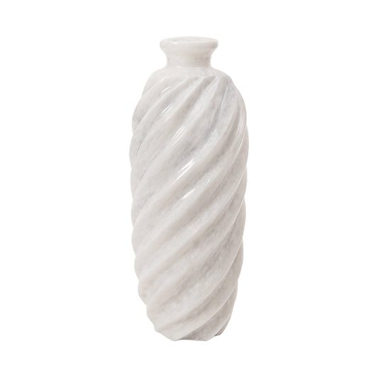 vase, flower vase, marble vase, vase dÃ©cor