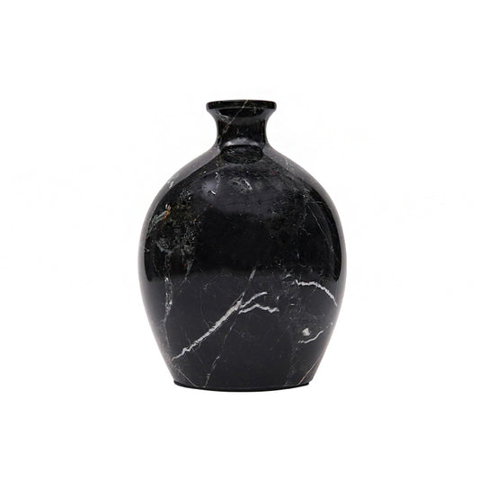 vase, flower vase, marble vase, vase dÃ©cor