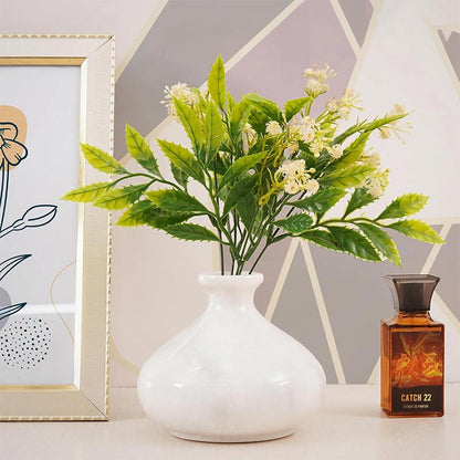 vase, flower vase, marble vase, vase décor