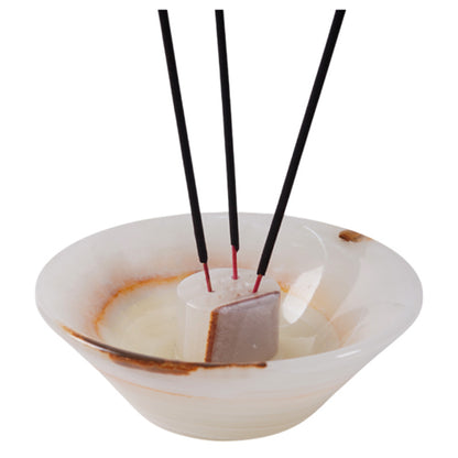 Incense Holder