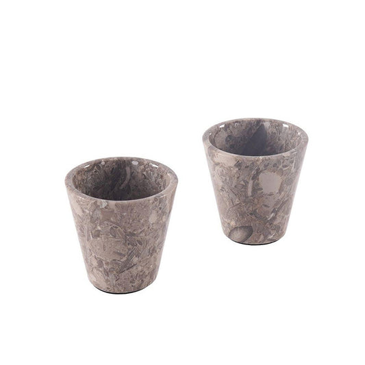 vodka glass_mini wine glasses