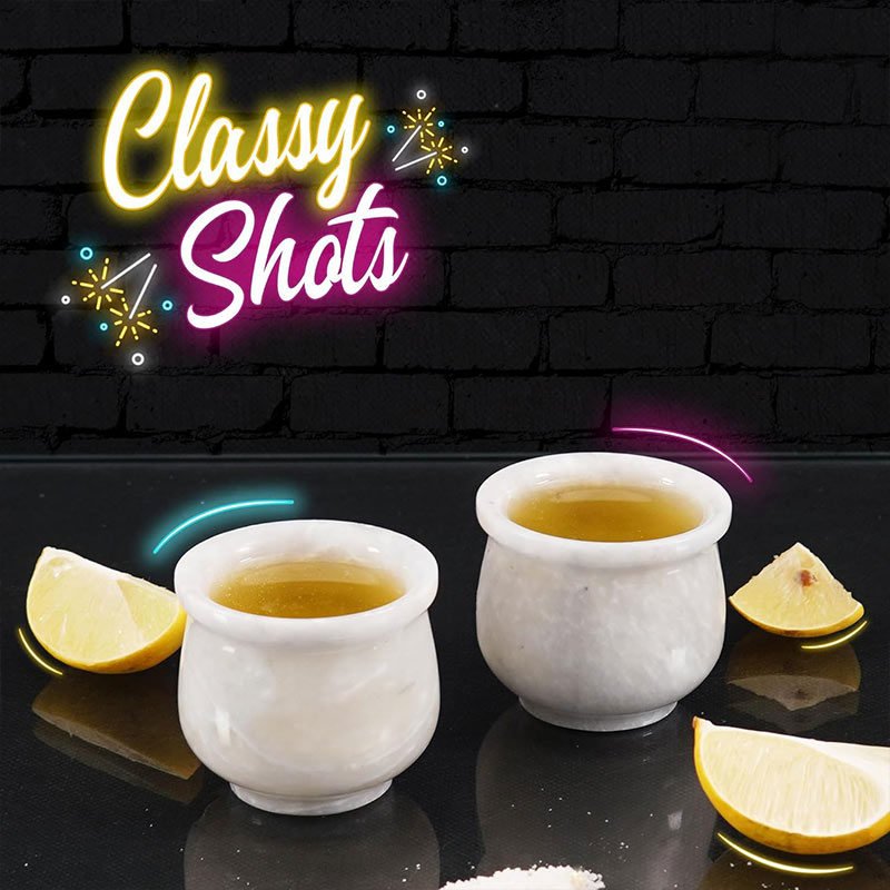 vodka glass_mini wine glasses