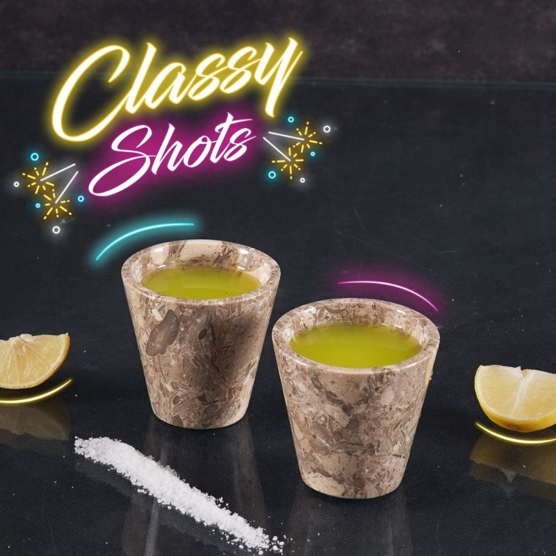 vodka glass,mini wine glasses