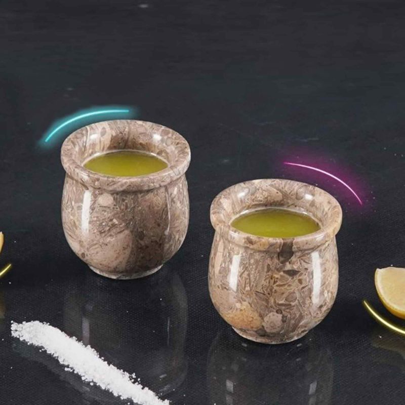 vodka glass_mini wine glasses