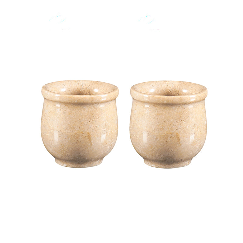vodka glass_mini wine glasses