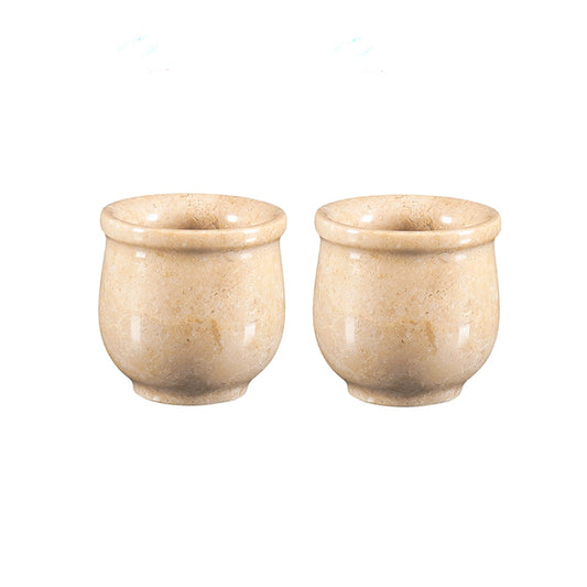 vodka glass_mini wine glasses