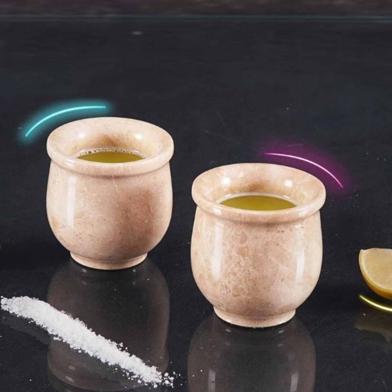 vodka glass_mini wine glasses