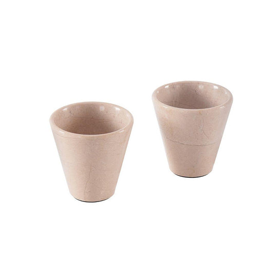 vodka glass_mini wine glasses