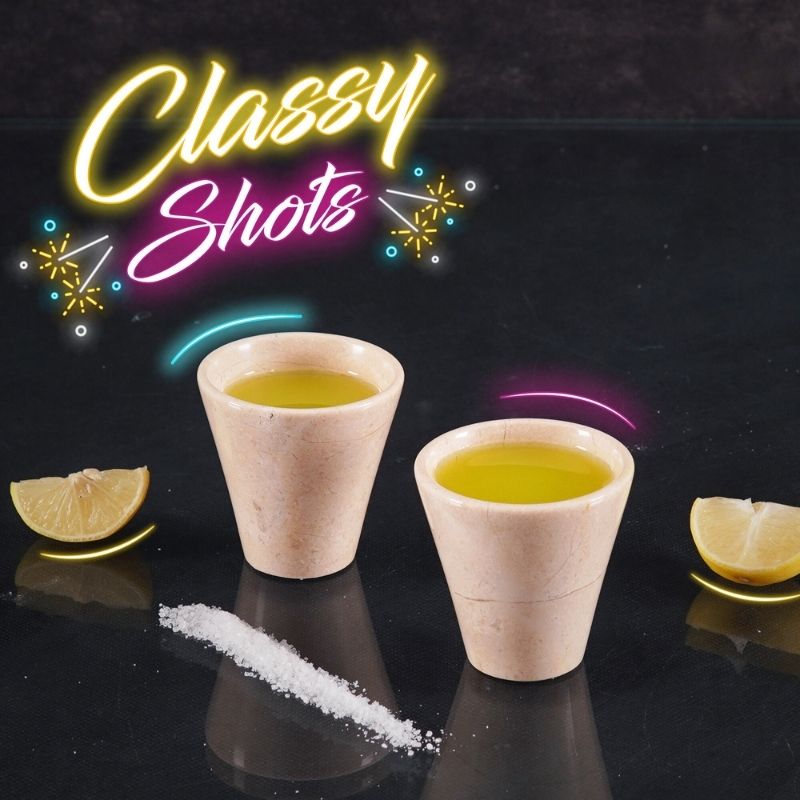 vodka glass_mini wine glasses