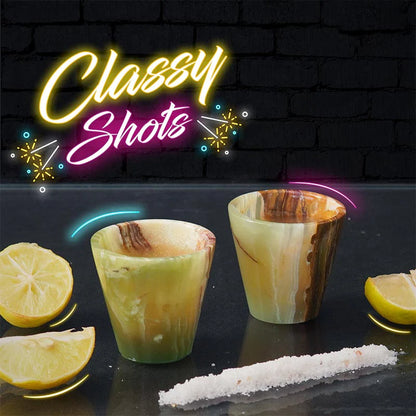 vodka glass_mini wine glasses