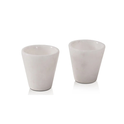 vodka glass_mini wine glasses