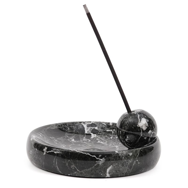 Incense Holder - Design F