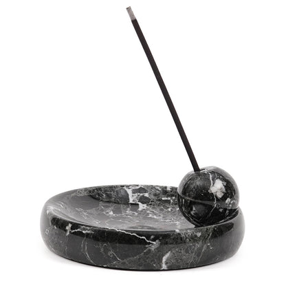 Incense Holder - Design F
