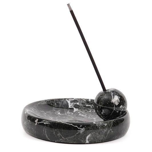 Incense Holder - Design F