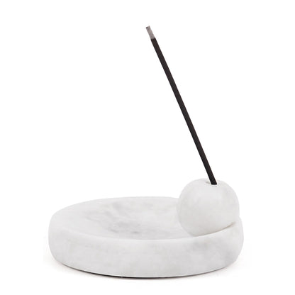 Incense Holder - Design F