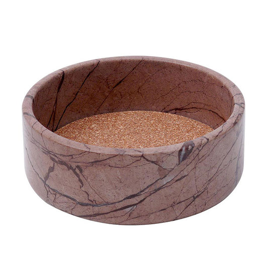 wine coaster_coasters