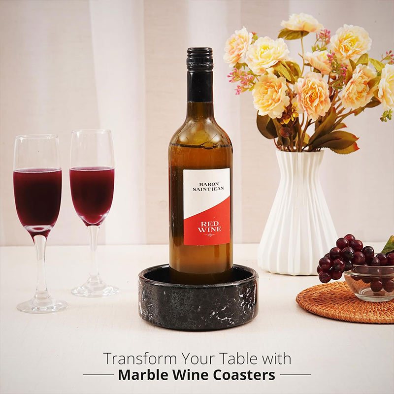 wine coaster, coasters