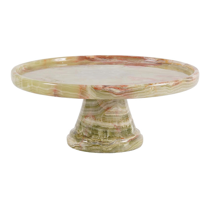 Cupcake Stand Cake Holder for Tea Party Decorations
