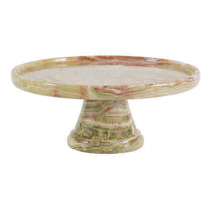Cupcake Stand Cake Holder for Tea Party Decorations