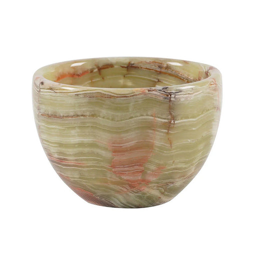 barber supplies , bathroom accessories, marble bowl