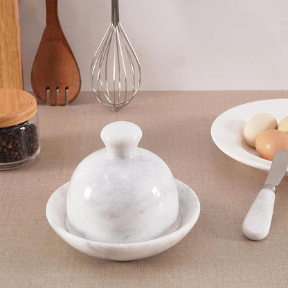 butter crock , butter dish, butter bell