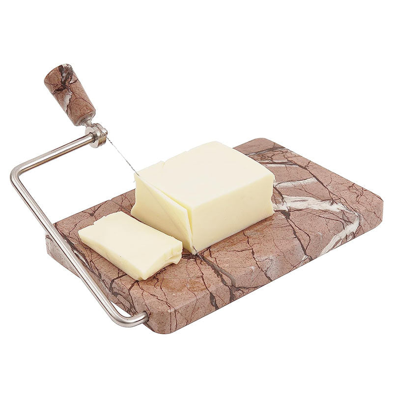 butter cutter, cheese slicer, kitchen gadgets