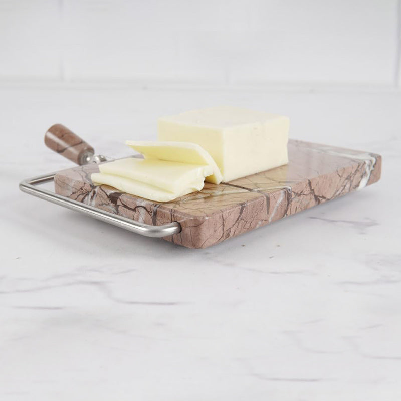 butter cutter, cheese slicer, kitchen gadgets