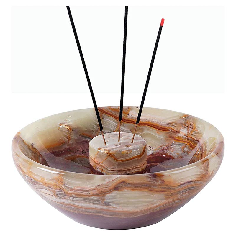 incenseholder_incenseburner_incensestickholder
