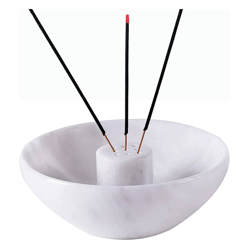 incenseholder,incenseburner,incensestickholder