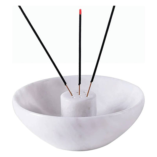 incenseholder,incenseburner,incensestickholder