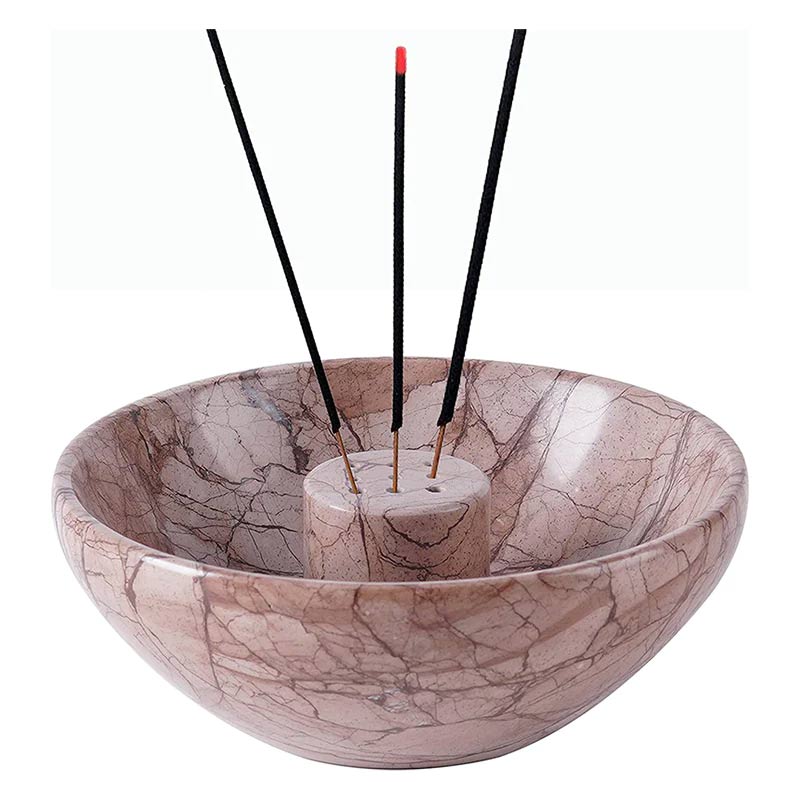 incenseholder_incenseburner_incensestickholder