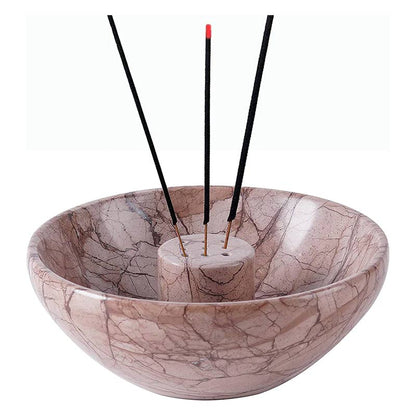 incenseholder_incenseburner_incensestickholder