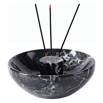 incenseholder_incenseburner_incensestickholder