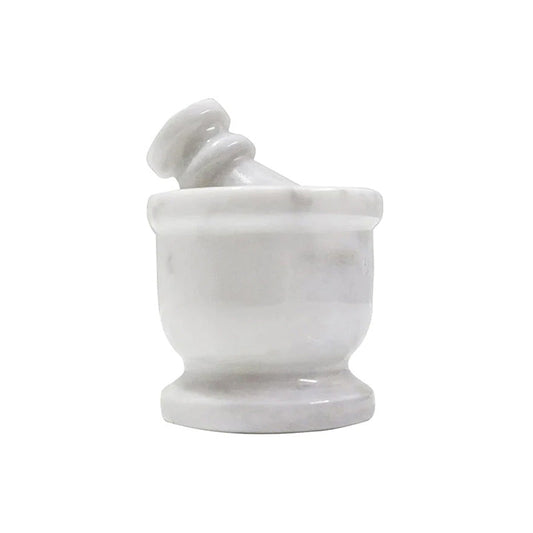 mortar and pestle, crusher, pills crusher,