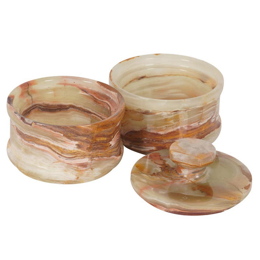 salt containers, salt jars, salt holders, salt box holder