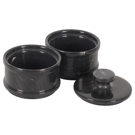 salt containers, salt jars, salt holders, salt box holder