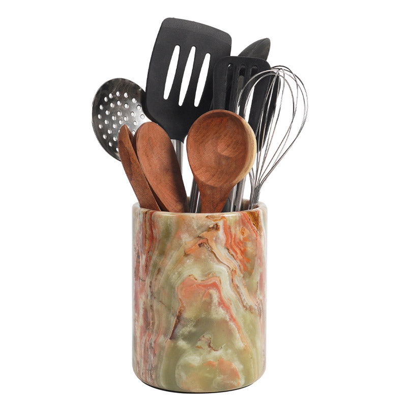 utensil holder, kitchen utensil, kitchen accessories, spoon holder
