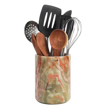 utensil holder, kitchen utensil, kitchen accessories, spoon holder