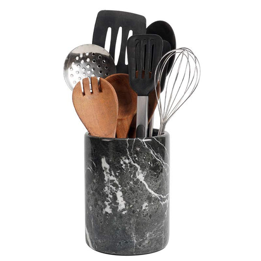 utensil holder, kitchen utensil, kitchen accessories, spoon holder